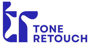 ToneRetouch